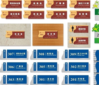 粉色视频在线观看网站