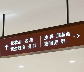 粉色视频在线观看网站
