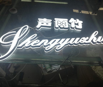 迷你粉色视频相关视频