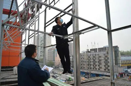粉色视频APP下载污安全检测内容—粉色视频高清官网要你了解详情