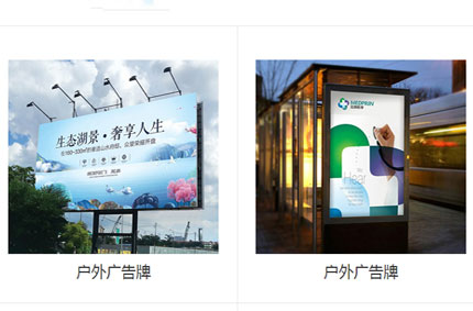 安装粉色视频APP下载污这些运用的技巧让你得心应手