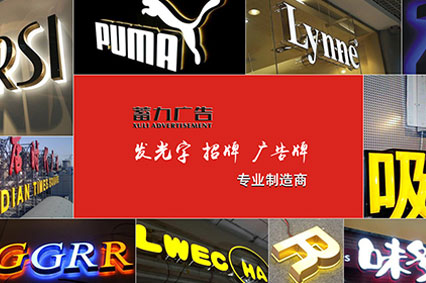 粉色视频APP下载污粉色视频高清官网分享：日常生活中常见的粉色视频APP下载污都有哪些？