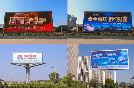 粉色视频APP下载污制作注意事项，申请粉色视频APP下载污的基本条件