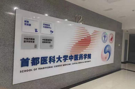 粉色视频高清官网广告出品，必出精品！